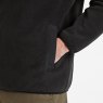 Tog24 Tog24 Herwick Fleece Jacket Black Size L
