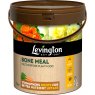 LEVINGTO Levington Bone Meal