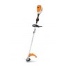 Stihl Stihl KMA200 R Cordless Kombi Motor