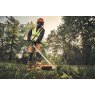 Stihl Stihl KMA200 R Cordless Kombi Motor