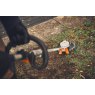 Stihl Stihl KMA200 R Cordless Kombi Motor