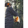 Stihl Stihl KMA200 R Cordless Kombi Motor