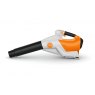 Stihl Stihl BGA250 Cordless Leaf Blower
