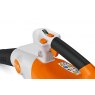 Stihl Stihl BGA250 Cordless Leaf Blower