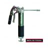 GREASE GUN MULTI FUNCTIONAL GREASE GUN MULTI FUNCTIONAL