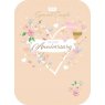 CARD SPECIAL COUPLE SPRITZ