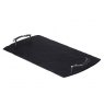 Just Slate Antler Handled Slate Serving Tray