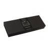 Just Slate Antler Handled Slate Serving Tray