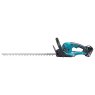 Makita Makita DUH507F LXT Hedge Trimmer 50cm With Battery