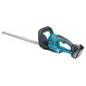 Makita Makita DUH507F LXT Hedge Trimmer 50cm With Battery