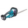 Makita Makita DUH507F LXT Hedge Trimmer 50cm With Battery