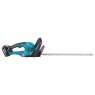 Makita Makita DUH507F LXT Hedge Trimmer 50cm With Battery