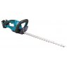 Makita Makita DUH507F LXT Hedge Trimmer 50cm With Battery