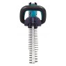 Makita Makita DUH507F LXT Hedge Trimmer 50cm With Battery
