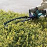 Makita Makita DUH507F LXT Hedge Trimmer 50cm With Battery