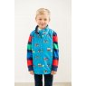 Lighthouse   Lighthouse Alex Gilet Tractor Print Size 6-7