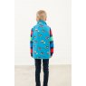 Lighthouse   Lighthouse Alex Gilet Tractor Print Size 6-7
