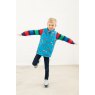 Lighthouse   Lighthouse Alex Gilet Tractor Print Size 6-7