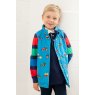 Lighthouse   Lighthouse Alex Gilet Tractor Print Size 6-7