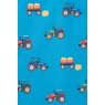 Lighthouse   Lighthouse Alex Gilet Tractor Print Size 6-7