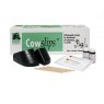 COWSLIP PLUS PK10