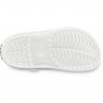 Crocs Crocs Crocband White