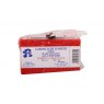 Agrihealth All Temperature Raddle Crayon