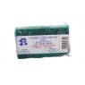 Agrihealth All Temperature Raddle Crayon