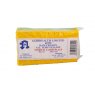 Agrihealth All Temperature Raddle Crayon