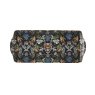 Ulster Weavers Finch & Flower Small Tray