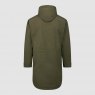Fortis Fortis Men's Waterproof Field Jacket Olive
