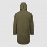 Fortis Fortis Men's Waterproof Field Jacket Olive