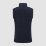 Fortis Fortis Vellus Fleece Gilet Navy