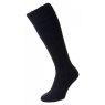HJ Hall HJ Outdoor Wellington Boot Sock