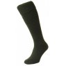 HJ Hall HJ Outdoor Wellington Boot Sock