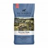 F&T 2.5KG TURKEY/RICE SKINNERS