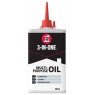OIL 3IN1 100ML FLEXICAM STANDARD