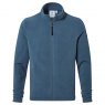 Tog24 Tog 24 Revive Fleece Jacket Blue Stone