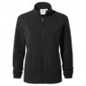 Tog24 Tog 24 Revive Fleece Jacket Black