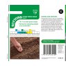 SUTTONS Suttons French Bean Dwarf Phaseolus Seeds