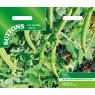 SUTTONS Suttons Pea Pisum Sativum Snak Hero Seeds