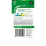 SUTTONS Suttons Brassica Prestar Cabbage F1 Seeds