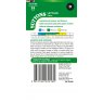 SEED LETTUCE SATIVA OAKUS