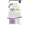 SEED SWEET PEA SCENTSATIONAL MIX