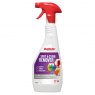 SPOT & STAIN REMOVER 500ML RUG DOCTOR