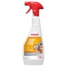 HEAVY STAIN REMOVER 500ML RUG DOCTOR