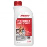 PET FORMULA DETERGENT 1L RUG DOCTOR
