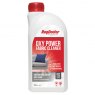 OXY FABRIC CLEANER 1L ANTI FOAM RUG DR