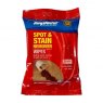 SPOT & STAIN WIPES RUG DOCTOR