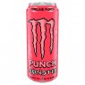 MONSTER PIPELINE PUNCH 500ML ENERGY